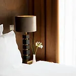 Victor's Residenz-hotel Szálloda 4*