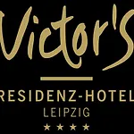 Hotel Victor's Residenz-hotel