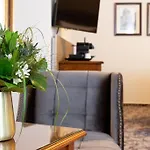 Victor's Residenz-hotel