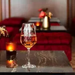 Hotel Victor's Residenz-hotel 4*