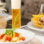 Hotel Victor's Residenz-hotel Leipzig