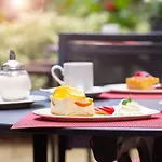 Victor's Residenz-hotel