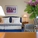 Victor's Residenz-hotel