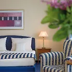 Victor's Residenz-hotel 4* Leipzig