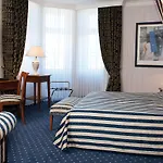 Hotel Victor's Residenz-hotel