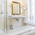 Victor's Residenz-hotel
