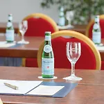 Hotell Victor's Residenz-hotel 4*