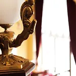 Victor's Residenz-hotel