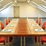 Victor's Residenz-hotel 4* Leipzig