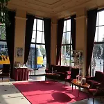 Hotell Victor's Residenz-hotel