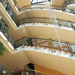 Victor's Residenz-hotel Hotel 4*