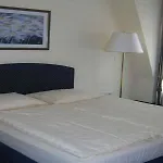 Victor's Residenz-hotel 4*