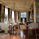 Victor's Residenz-hotel