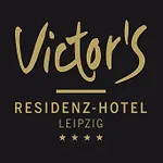 Victor's Residenz-hotel Hotell