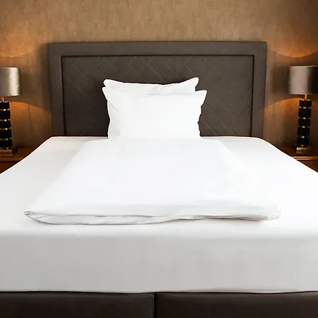 호텔 빅토르 레지덴츠-호텔 4*