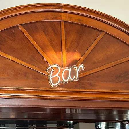 Victor's Residenz-hotel