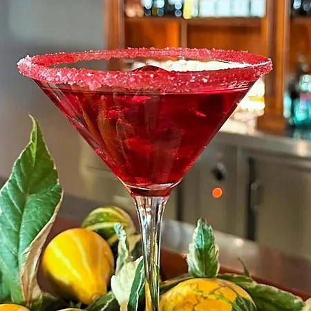 Victor's Residenz-hotel Hotel