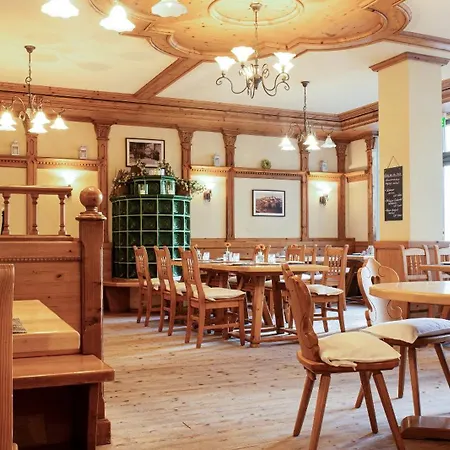 Victor's Residenz-hotel