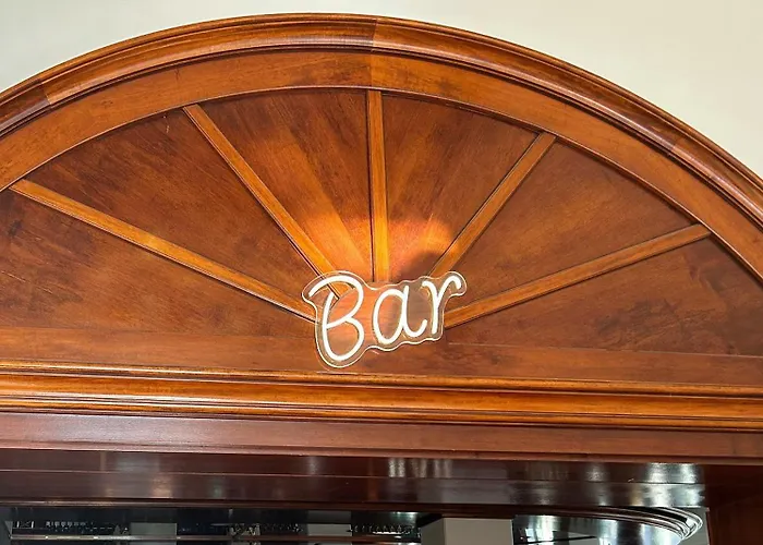 Victor's Residenz-hotel